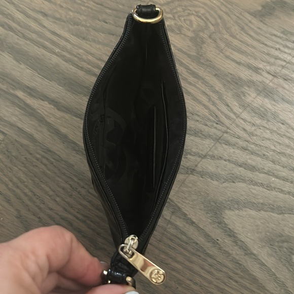 Michael Kors Clutch - Picture 3 of 5